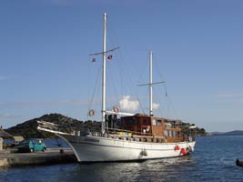 Miramar