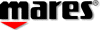 mares_logo.gif (1811 Byte)