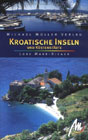 Kroatische Inseln und K&uuml;stenst&auml;dte