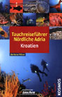 Beschreibung Tauchreisef�hrer Kroatien