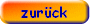 Zur�ck zum Shop